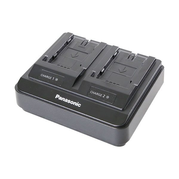 Panasonic AG-BRD50｜アークベル株式会社