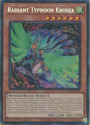 遊戯王 英語版買取情報!ファミコンくん｜遊戯王 英語版の買取なら