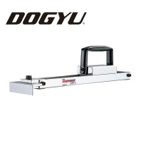 箱型スライドハンマー（床材の巾寄せ作業に最適） - 大工道具・金物の