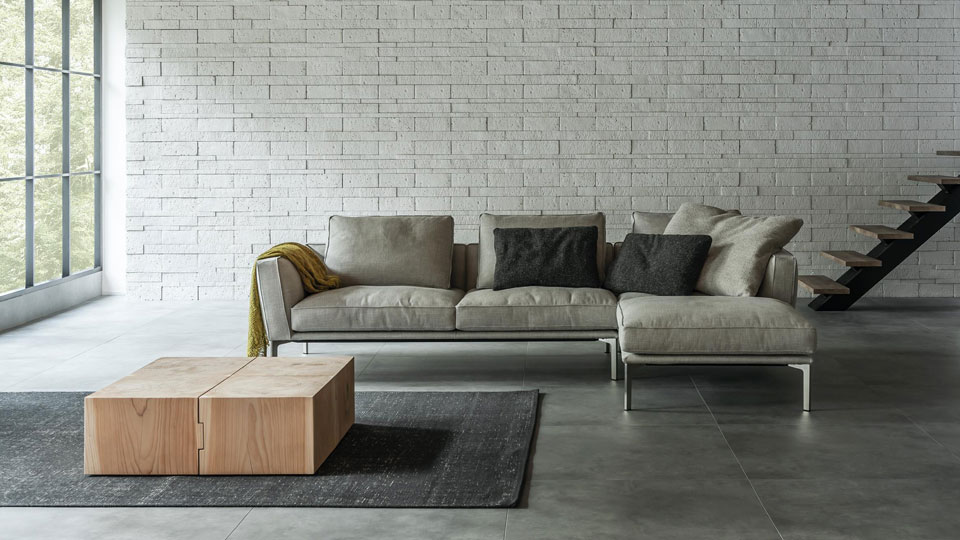 WEEKEND | PRODUCTS | arflex（アルフレックス ジャパン）