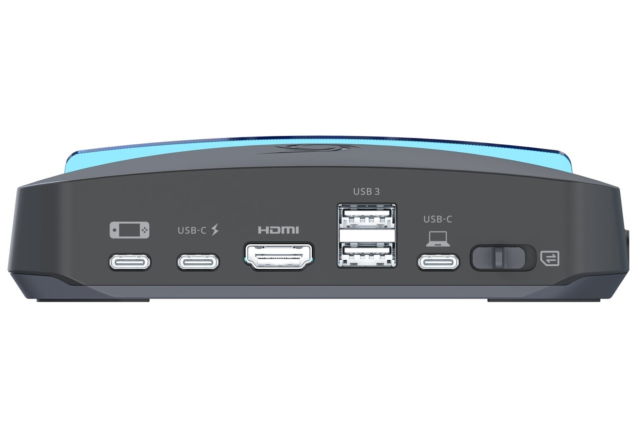 GC515シリーズ | AVerMedia ゲームキャプチャー | 株式会社アスク