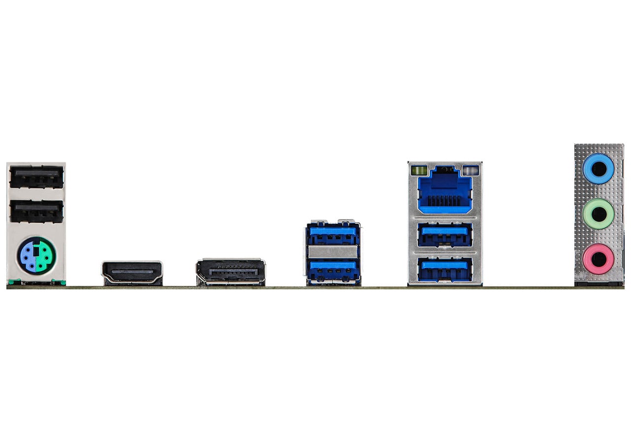 Z590 Pro4 | ASRock マザーボード Intel Z590チップセット | 株式会社