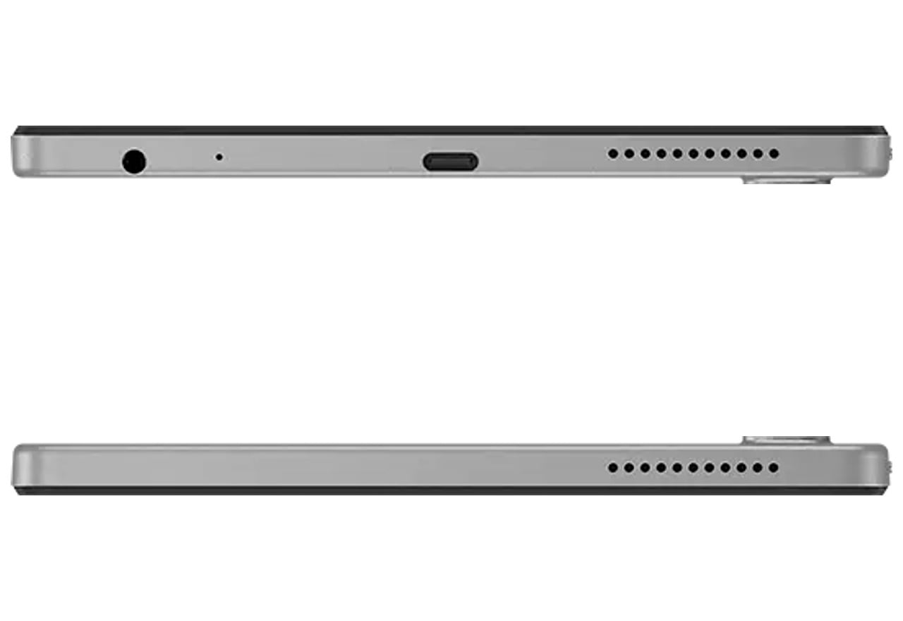 Tab M9 | Lenovo タブレット | 株式会社アスク