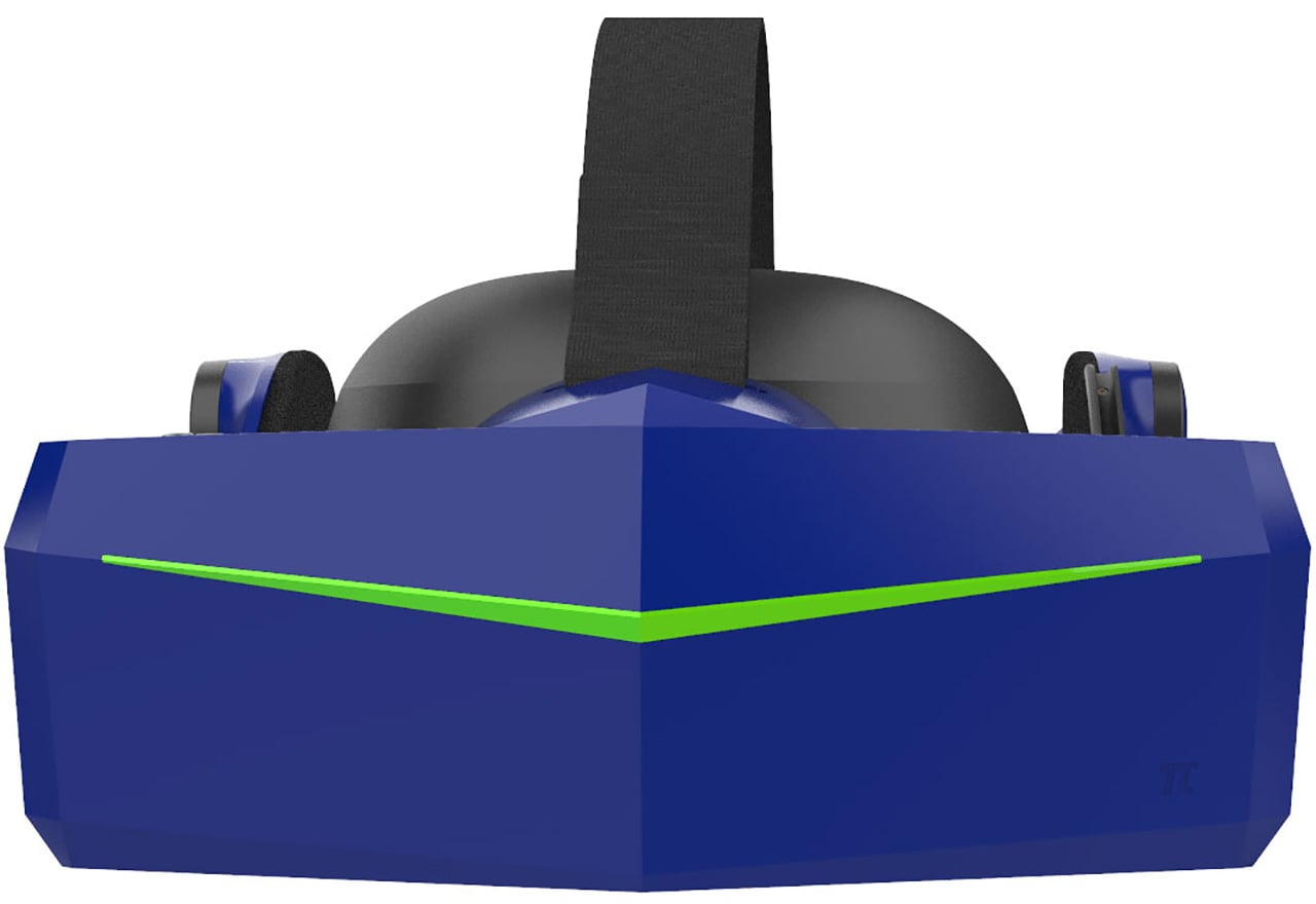 Pimax 5K Super | Pimax VRヘッドマウントディスプレイ | 株式会社アスク