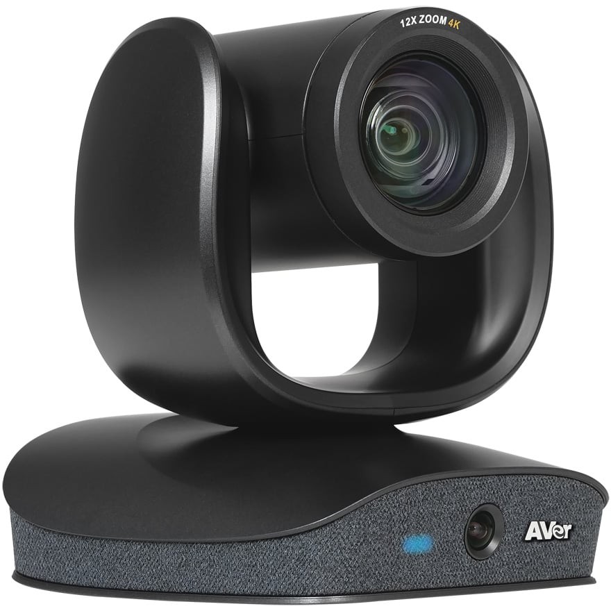 CAM570 | AVer Information Webカメラ | 株式会社アスク