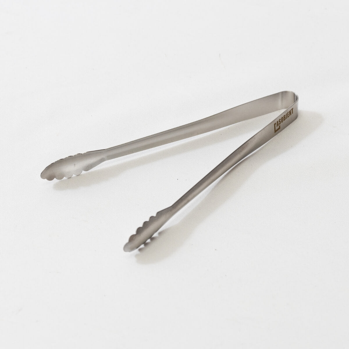 シェラカップ用トング | asobient