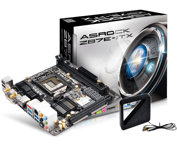 値下げ！　 i7-8700+ ASRock マザー(mini-ITX)+その他 値下げ！ i7-8700+ ASRock マザー(mini-ITX)+その他 - メルカリ