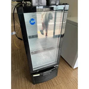 横浜市 緑区にてソフトクリームマシン One Shot OS3 CIM-10Aを出張買取