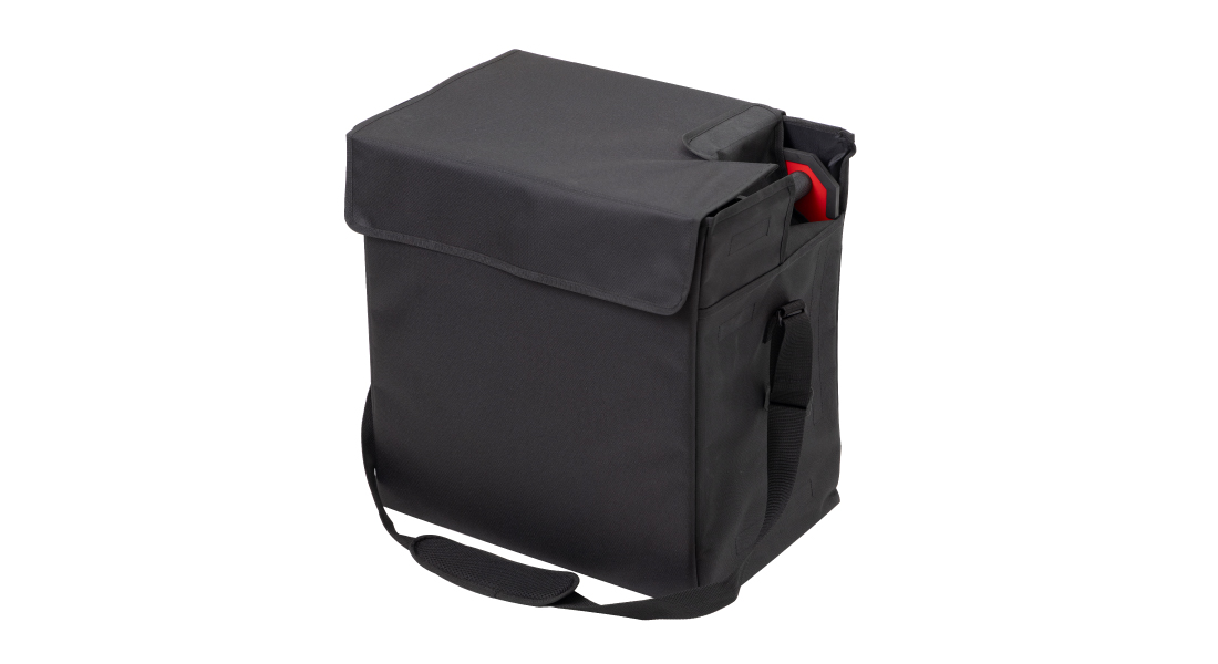 クリアスコープ2830HD-X(クロス)｜製品情報｜アサダ株式会社