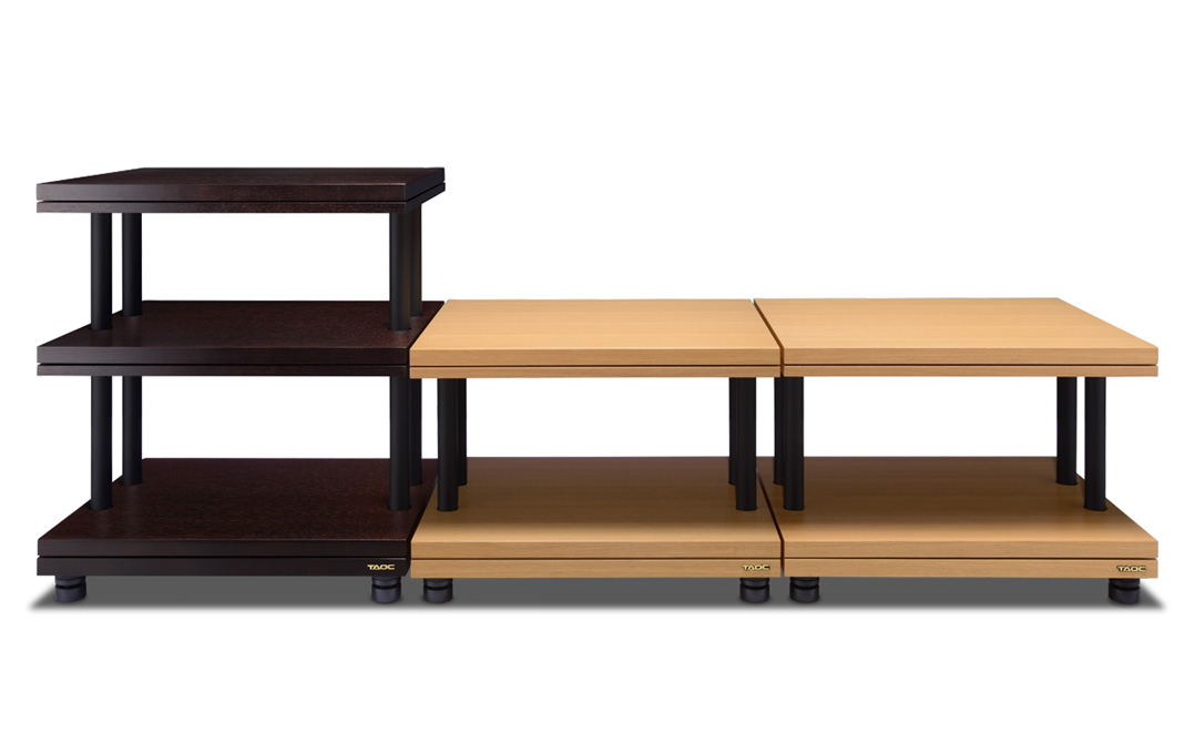 音響製品（TAOC） | アイシン高丘株式会社