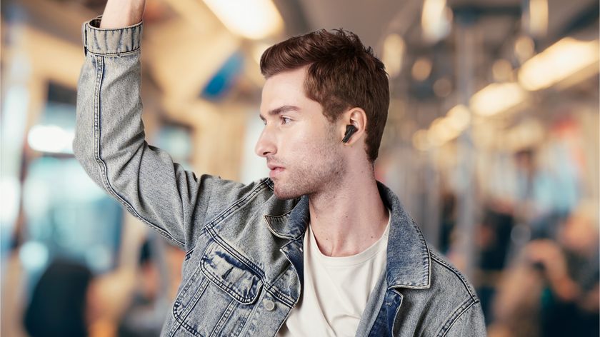 高品質な「聴こえる」×「伝わる」を1台で実現 台湾で話題沸騰の完全