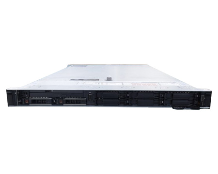 DELL PowerEdge R640＜保守・サポート＞｜アプライドテクノロジー（ATC）