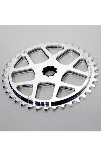 TREE BICYCLE CO.「LITE SPROCKET」