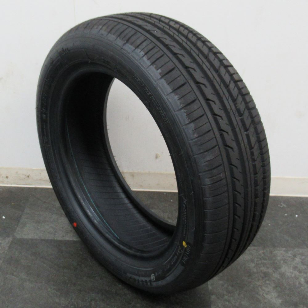 中古】ZEETEX ZT1000 165/55R14 72V - オートウェイ