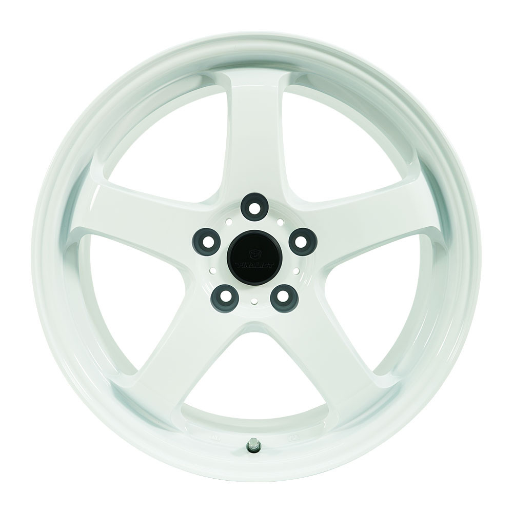 北*中様 Frisport Basic 5-7p Lavvo ノルウェーのワンポ Frisport