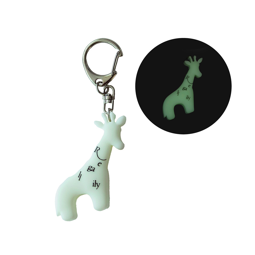 リーガルリリー | Augusta Family Club