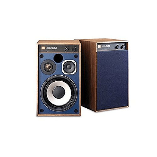 JBL（ジェイビーエル）4312M II WXの買取価格｜リサウンド