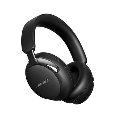 BOSE（ボーズ） QuietComfort Ultra Headphones (第2世代)の買取価格
