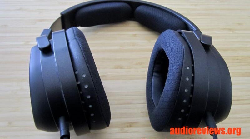 Moondrop Joker Review (1) - Remarkable Accuracy • Music For The Masses