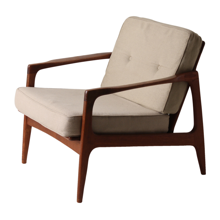 AWABEES / ☆1シーターソファ