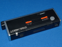 ミノルタ ポケット・オートパック460T | Camera Museum by awane-photo.com