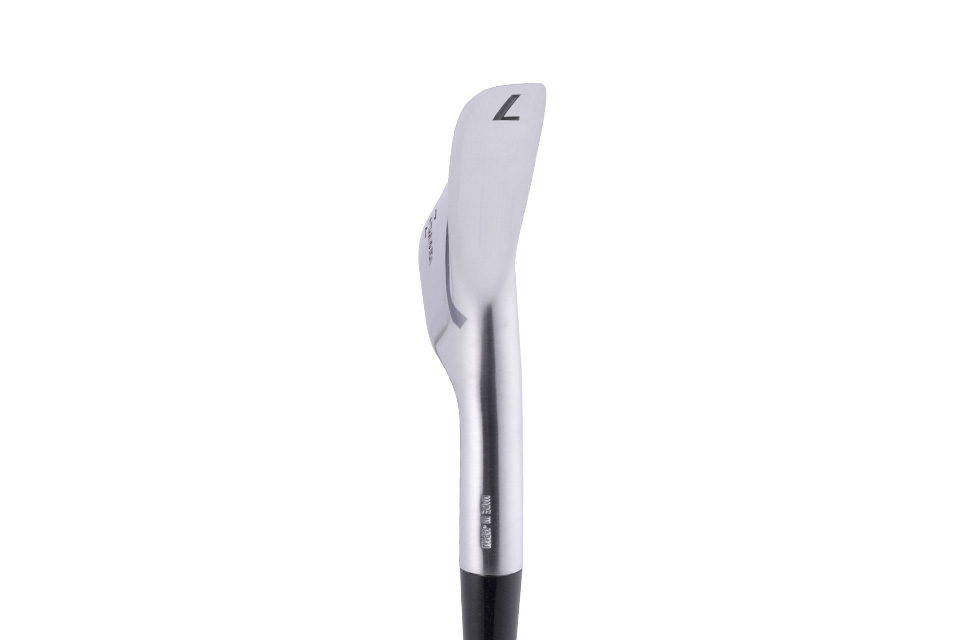 Z4 TOUR MB IRONNEW | AXISGolf