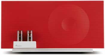 LANCHIYA® 真空管2.1chスピーカー - 株式会社アズマ株式会社アズマ