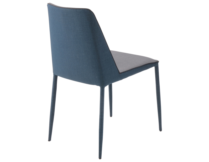 セリオ チェア TDC-9832/9835 | あずま工芸株式会社あずま工芸株式会社