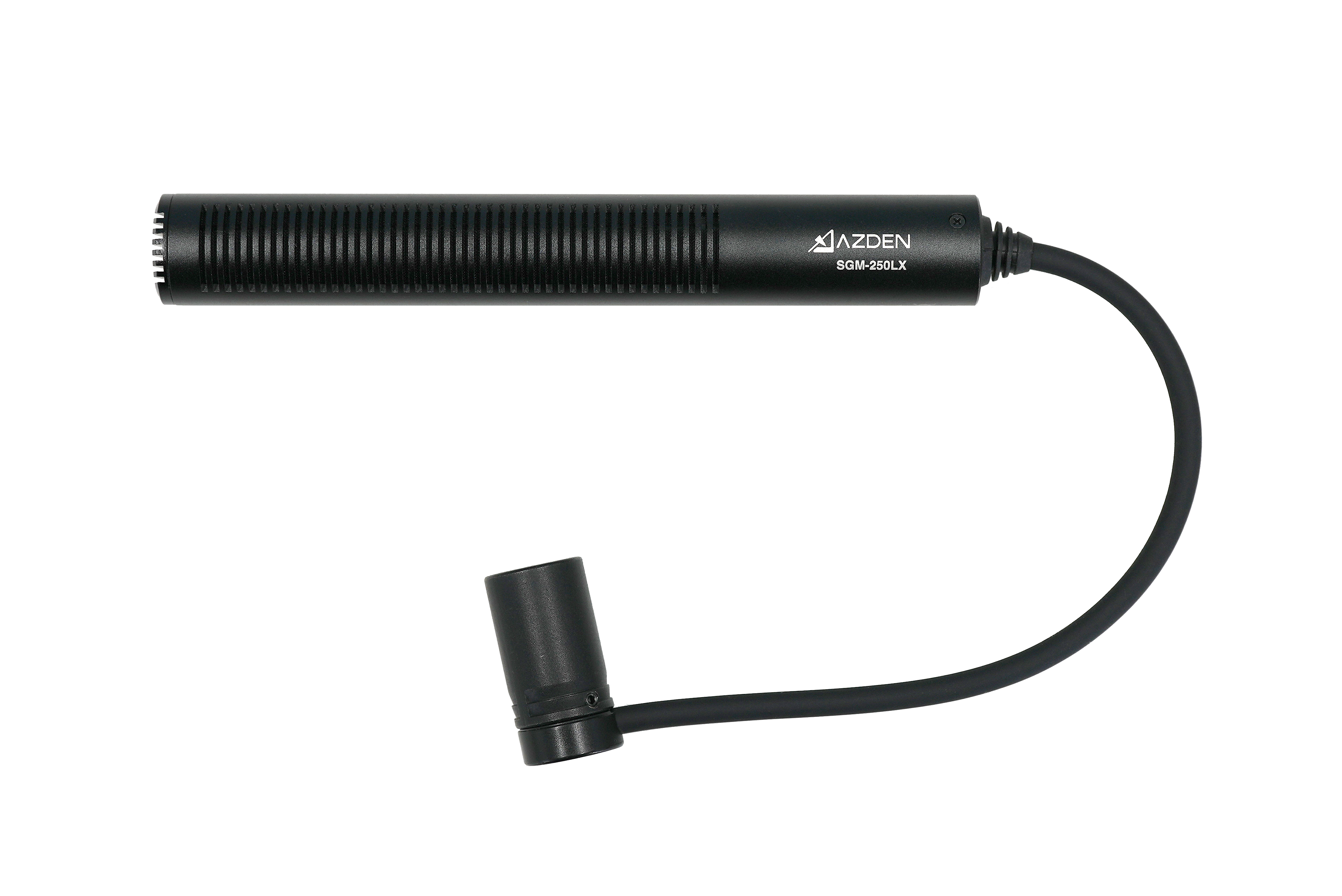 マイクロホン | 製品情報 | アツデン株式会社