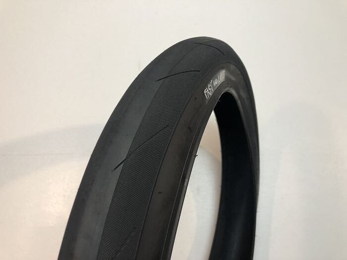 Cult Pool Tire [Fast And Loose] - BMX SHOP CAVE