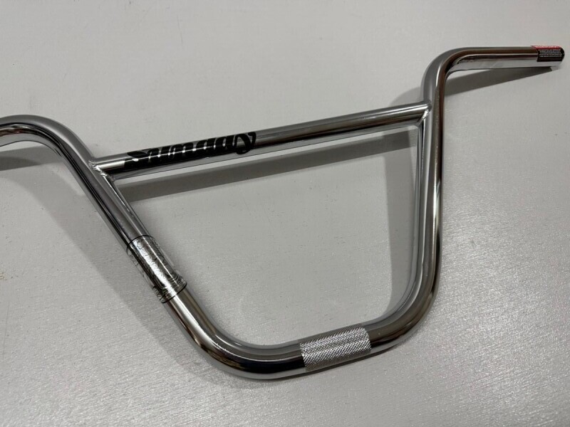 Sunday Brett Bar 9.25