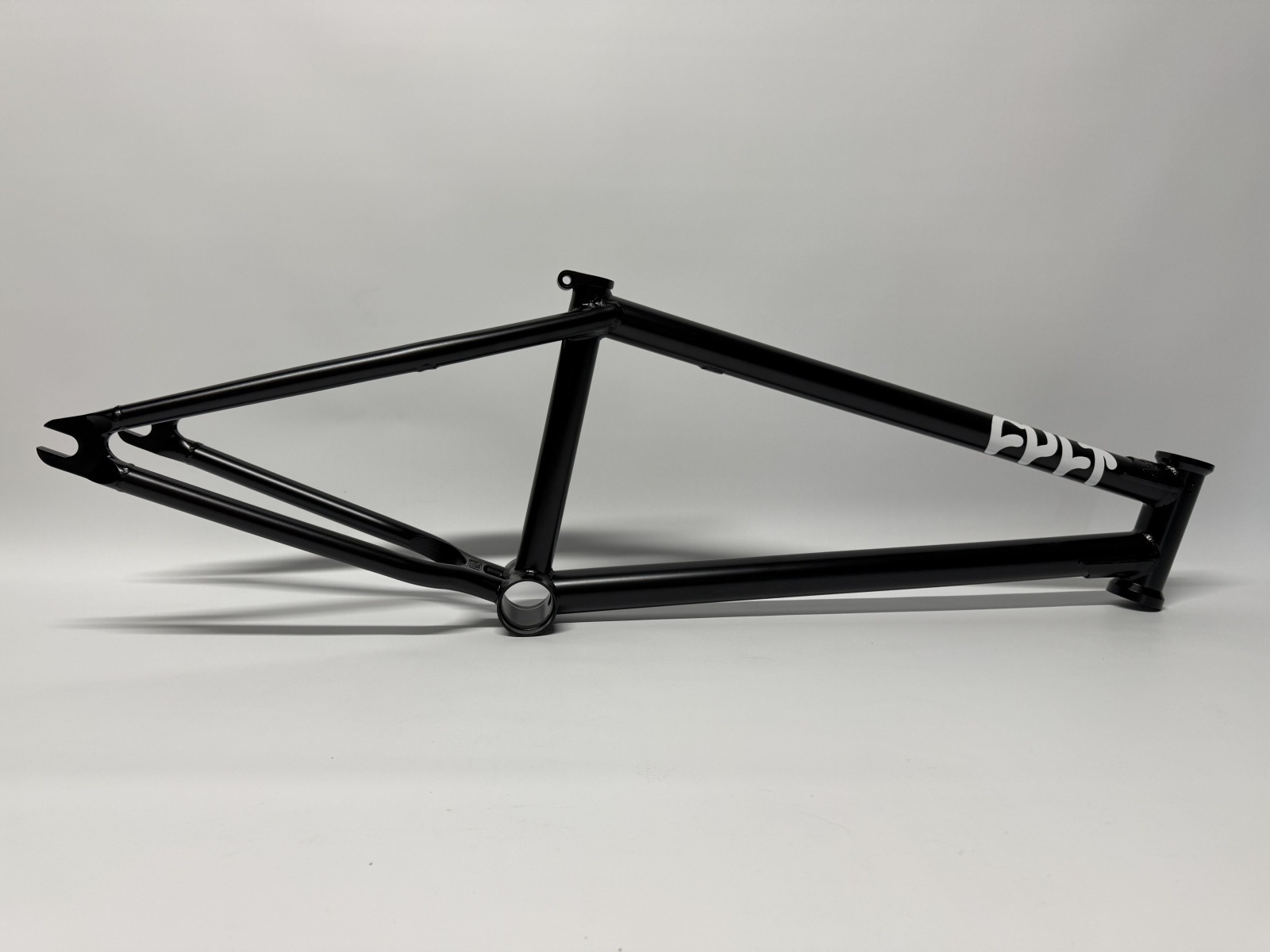 Cult Heaven's Gate Begin Frame [20.5