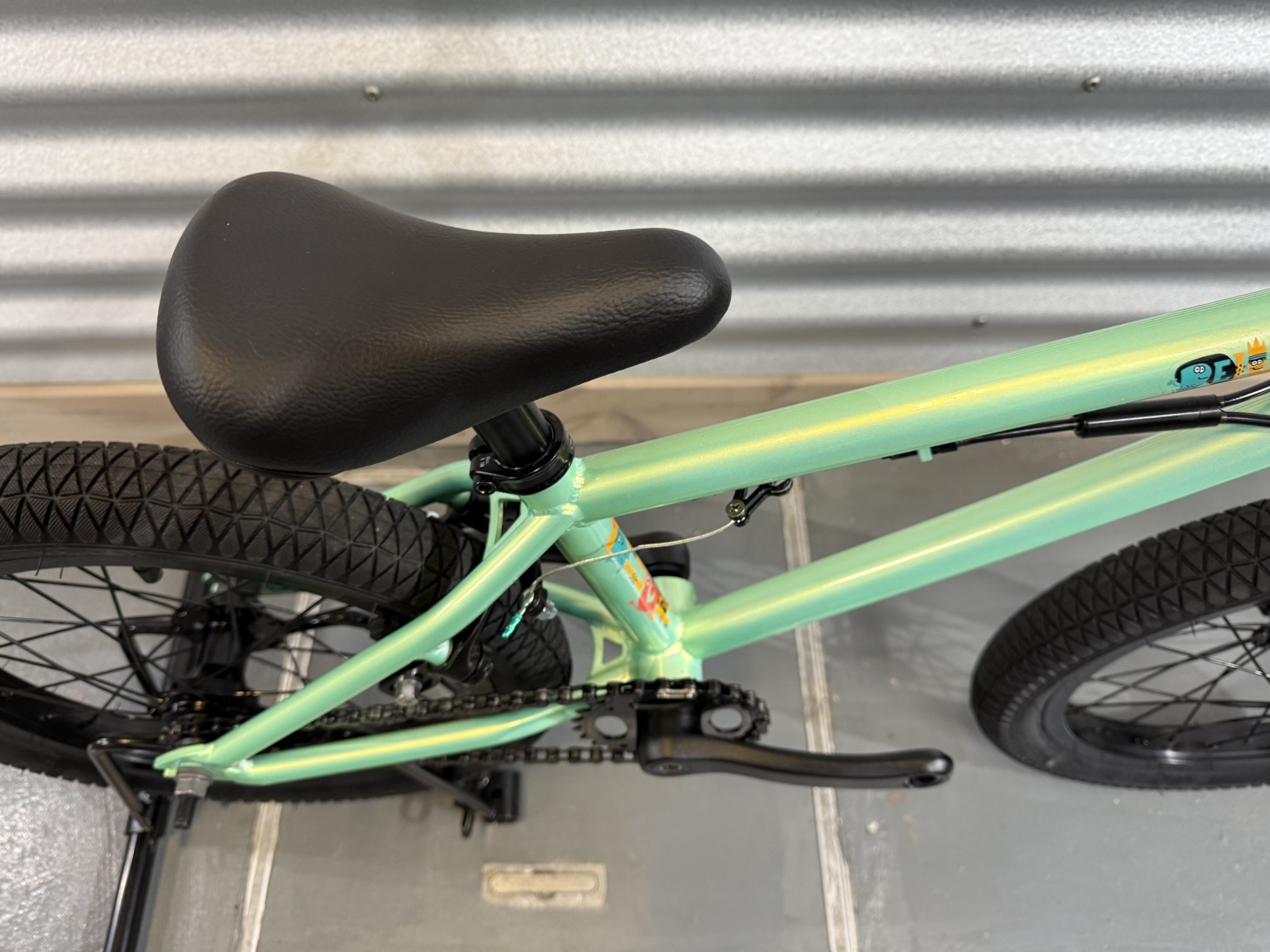 KIDS] Motelworks Delight-E [16