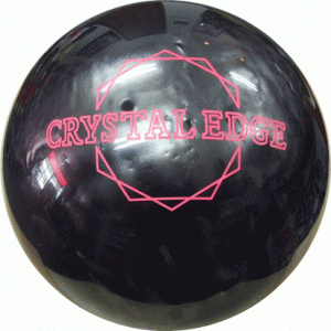 ガントレット - （販売終了）ボウリングボール （生産終了品・販売終了