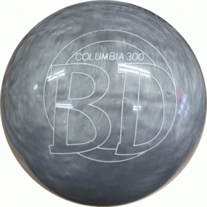 COLUMBIA300（コロンビア300） 中古品・リサイクル品 リサイクル