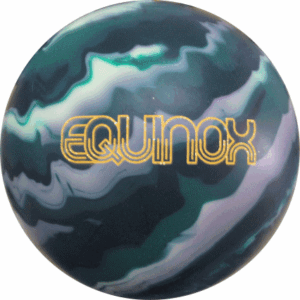 アイデンティティー - ボウリングボール ￥34,800円（税込み） 14