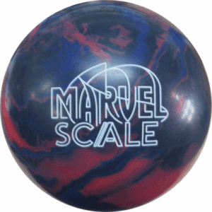 プライムゲート - ボウリングボール ￥34,800円（税込み） 15ポンド