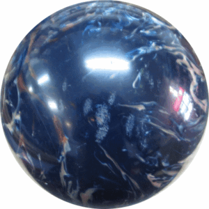 ヴァーディクトハイブリッド - 中古ボール・リサイクル品 ￥4,800円