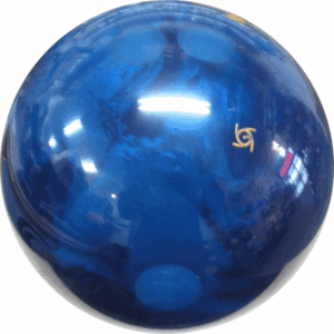 ソード - 中古ボール・リサイクル品 ￥5,800円（税込み） 15ポンド（約