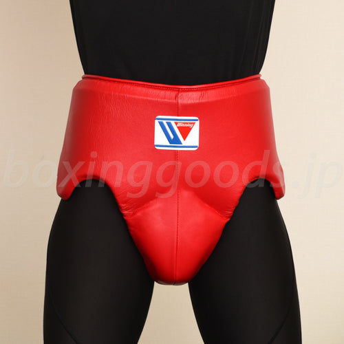 ウイニング｜カッププロテクター スタンダード – ボクシング・格闘技