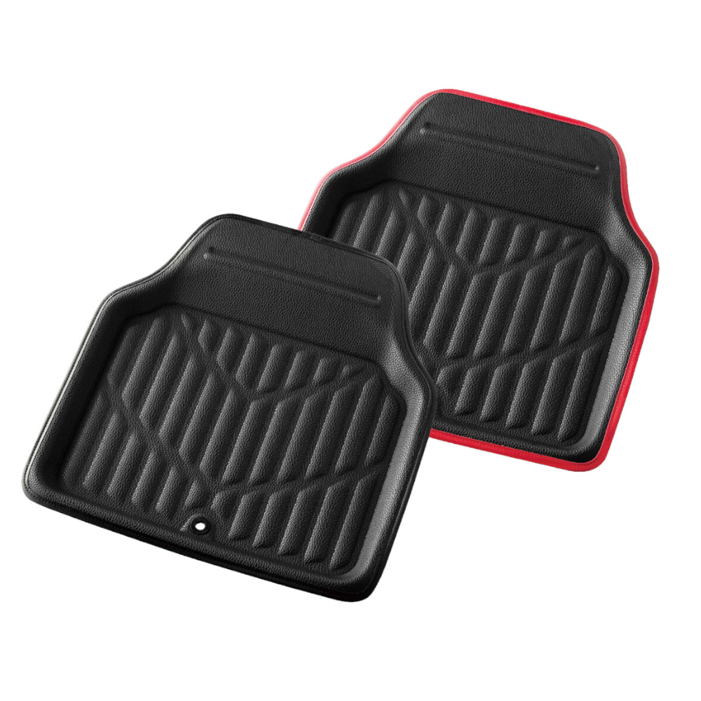 3DレザーマットN 前席用SS・後席兼用 | 株式会社ボンフォーム