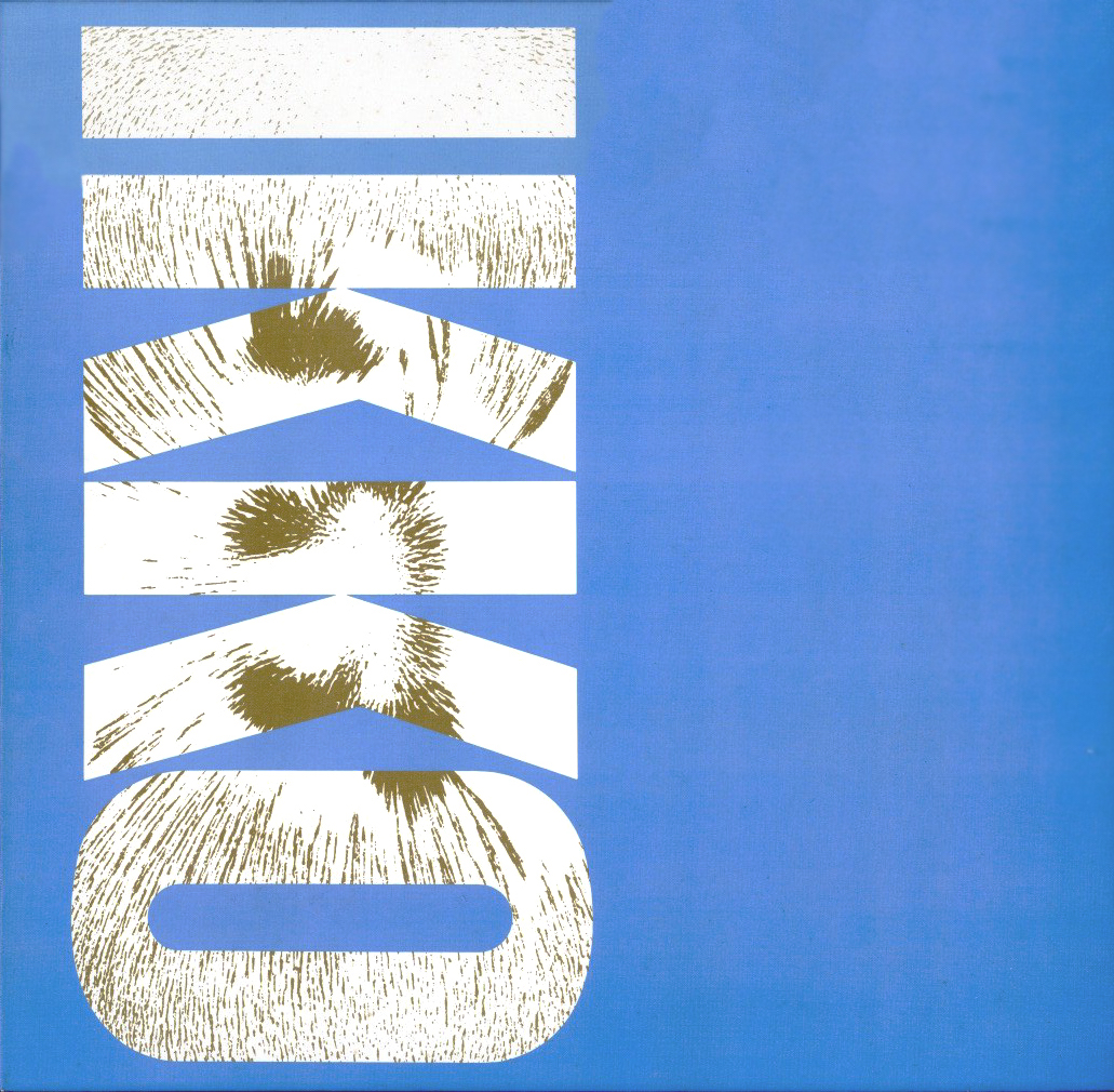 消滅した時間 / 奈良原一高 | 小宮山書店 KOMIYAMA TOKYO | 神保町