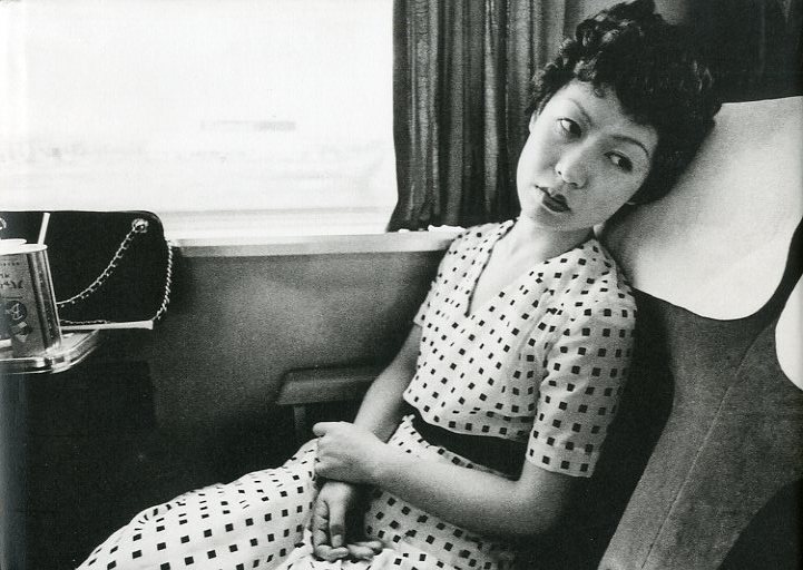 荒木経惟 センチメンタルな旅 1971ー2017ー / 著：荒木経惟 監修：東京