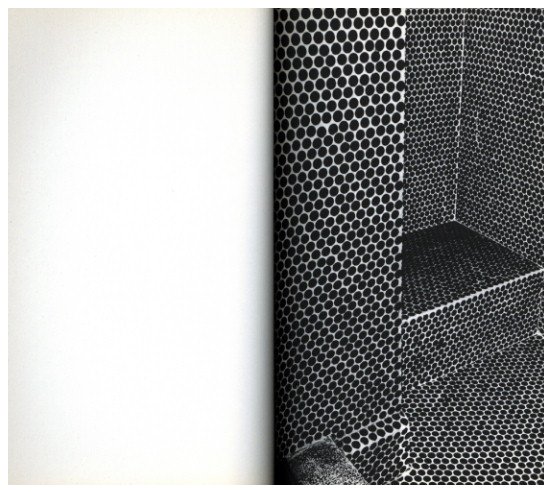 NAKAJI / 森山大道 | 小宮山書店 KOMIYAMA TOKYO | 神保町 古書・美術