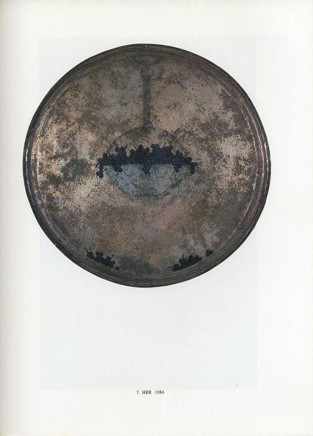 ArT RANDOM VINCENT GALLO Paintings and Drawings 1982-1988 / 編