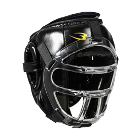 オリンピックカラープレート25KG 2枚セット PR010ST2500