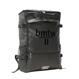 ラバープレート 10KG｜BODYMAKER（ボディメーカー）