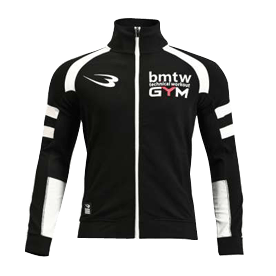 オリンピックハンマートーンプレート 20kg PH0092000｜BODYMAKER