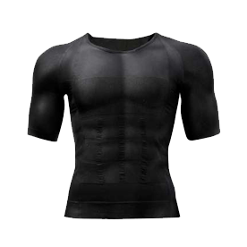 オリンピックプレート 5KG｜BODYMAKER（ボディメーカー）