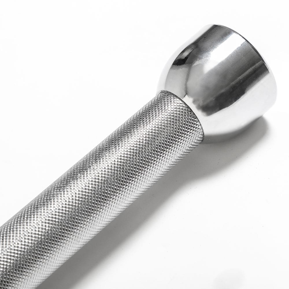 クラブベル 10kg PD0101000K｜BODYMAKER（ボディメーカー）